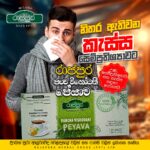 Pancha Vishodani Peyawa